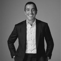 Shore Financial Employee Theo Chambers's profile photo