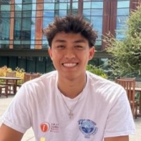 IRL Employee Andrew Ngo's profile photo