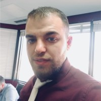 Evolution Travel Employee Lenci Sejdarasi's profile photo