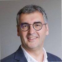 bd-capital Employee Francesc Casabella's profile photo