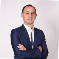 Philippe Archambault Email & Phone Number