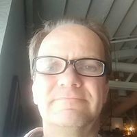 Brian Brodkorb Email & Phone Number