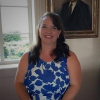 Dr. Phillips Charities Employee Tamara Hass's profile photo