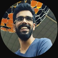Ritwik Sachdeva Email