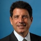 Hertz Schram PC Employee Jeffrey Robbins's profile photo