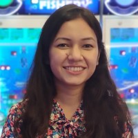 DemandTec Employee Neetu Bisht's profile photo