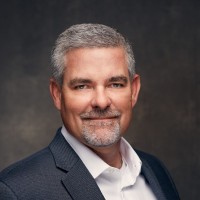 FIntegrate Technology Employee Ryan Esquell's profile photo