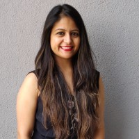 Smita Roy Email