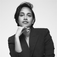 chilli Employee Marita Abraham's profile photo