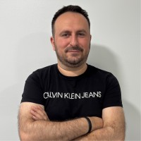 Yasin Ugur Email