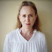 Xsight Labs LTD Employee Liat Gur-Miller's profile photo