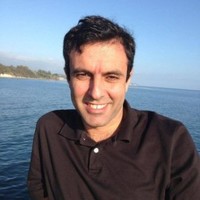 Marwan Haddadin Email & Phone Number