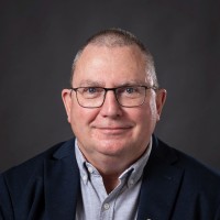 Bob Saunders Email