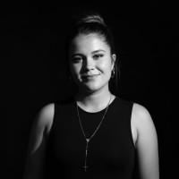 Emtech Employee Jeanette Orozco's profile photo