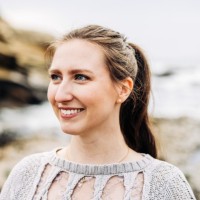 PowerSwitch Employee Julija Vinckeviciute's profile photo