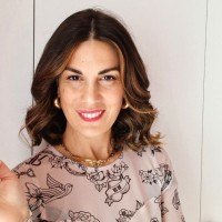 Antonietta Esposito's profile photo