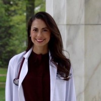 Elizabeth Smith Email & Phone Number