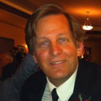 John Vincent Email & Phone Number