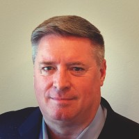 Jon Nash Email & Phone Number