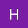 ACRED Employee Hajri Sanaa's profile photo