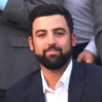 Deluxe Packaging Inc. Employee Eric Spiller's profile photo