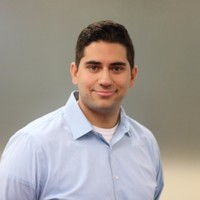 Andrew Thakkar Email & Phone Number