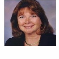 Shorewest, REALTORS® Employee Sandra Schmidt's profile photo