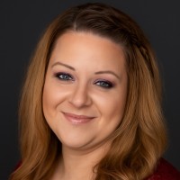 Ashley Eastman Email & Phone Number