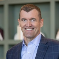 Scouts Talent Employee Mark Flaherty's profile photo