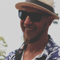 imitera Employee Robin Strömberg's profile photo