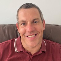 Jon Morley Email & Phone Number