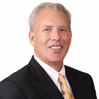 FFB Bank Employee Patrick Durkin's profile photo