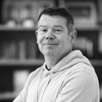 Global Sports Communication Employee Erik van Leeuwen's profile photo