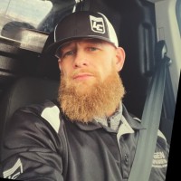 Lutgen Companies Employee Daryl Hansen's profile photo