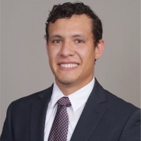 Victor Juarez Email