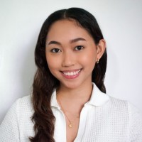 DrinkAid Employee Daniella Din's profile photo