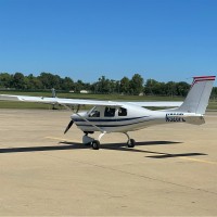 Bank of America Employee David Kroll's profile photo