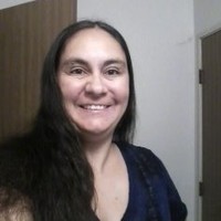April Brown's profile photo