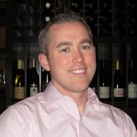 Hilltop Securities Inc. Employee Gary Waller's profile photo