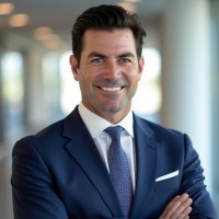 Charlie Lebon Email & Phone Number