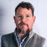 Daniel Samson Email