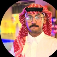 ROSHN l روشن Employee Mohammed Khalil's profile photo