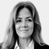 Counsel Press Inc. Employee Maria Piperis's profile photo