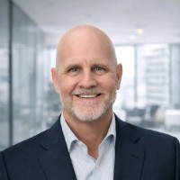 Ben MacKey Email & Phone Number