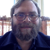 Matt Kimmel Email & Phone Number