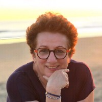 PSF SOLUTION Employee Patricia Sievers's profile photo