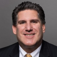 Jeff Ahren Email & Phone Number