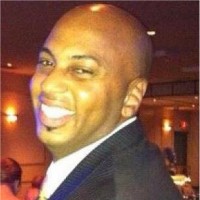 Thomas Threat Email & Phone Number