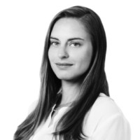 Sarah Grossbard Email & Phone Number