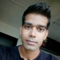 Think WhyNot Group Employee Rameshwar Yadav's profile photo